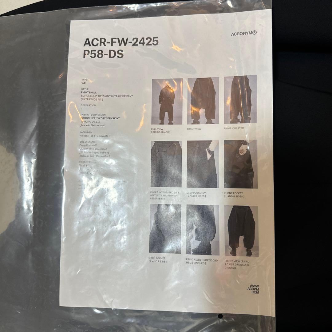 専用出品中　16日まで