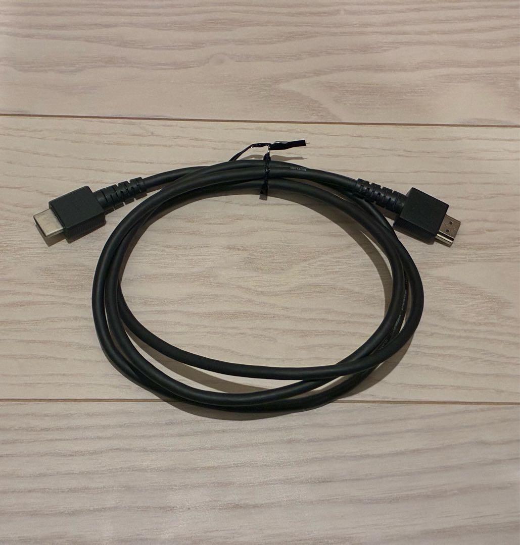 Nintendo Switch 任天堂　ニンテンドースイッチ