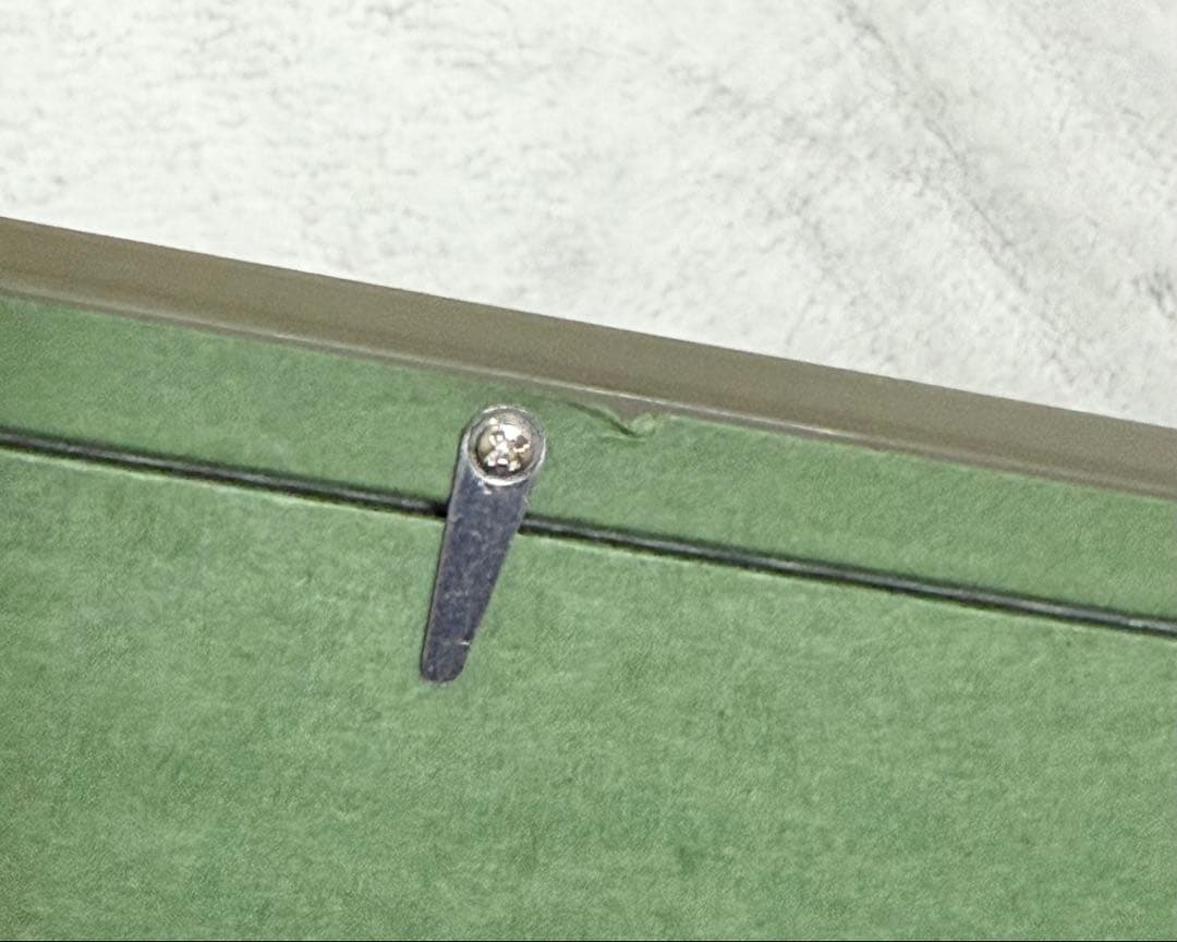 【最終価格】約束のネバーランド 高級複製原画 ジャンプフェスタ2021