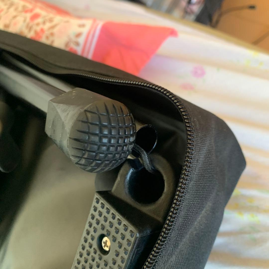 DOD　キャナリーテーブルM TB5-806-WD　ウッド