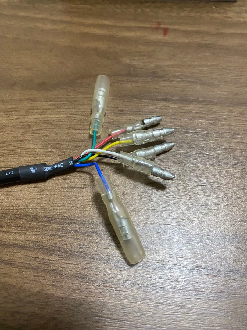 DAYTONA スピードメーター 200km/h