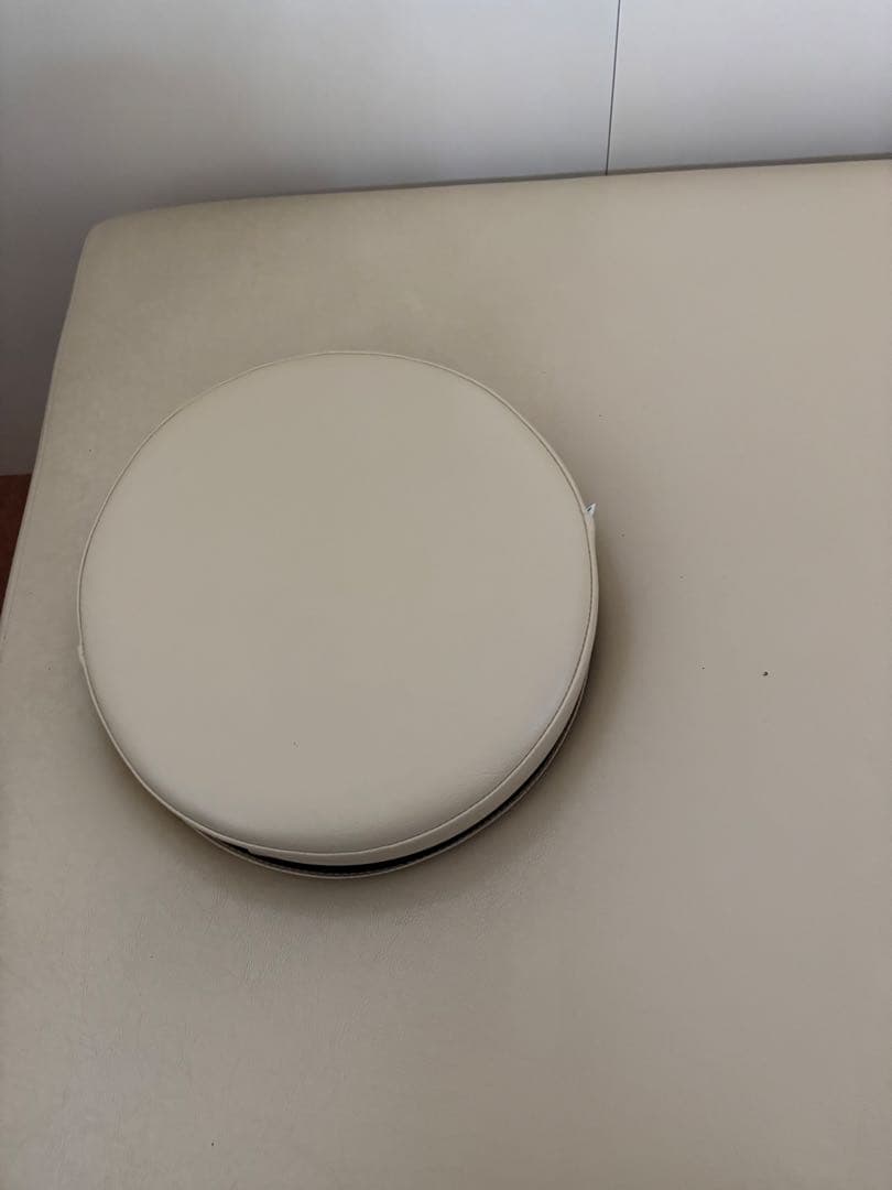 高田ベッド製作所 DXマッサージベッド 施術ベッド エステベッド整骨院整体院