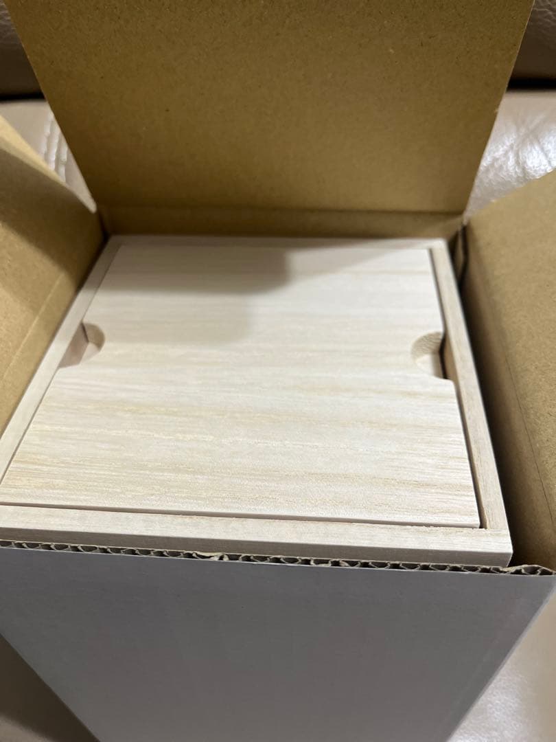 響100周年1本です