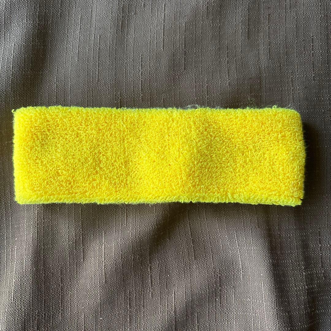 その他 TheBrainD tDCS v2.1