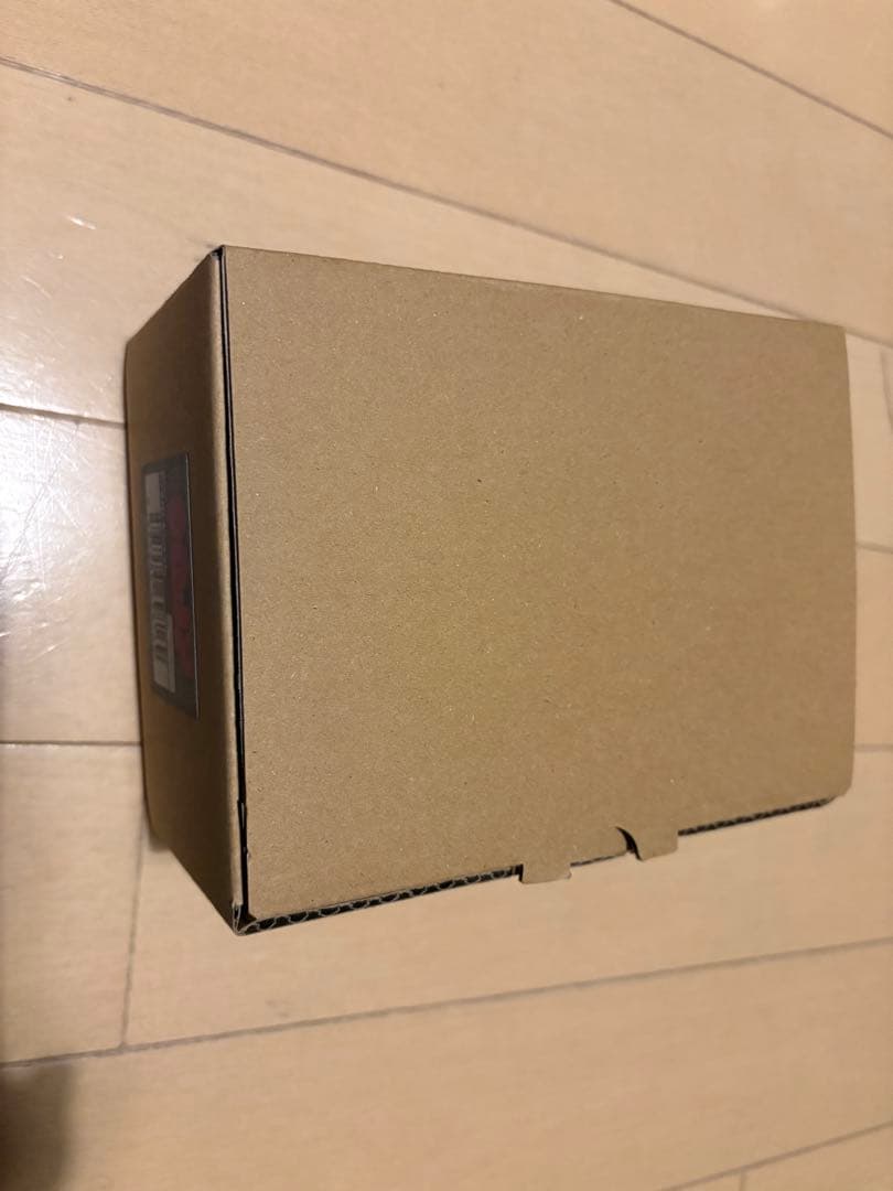 ギター RoShi Pedals Seji