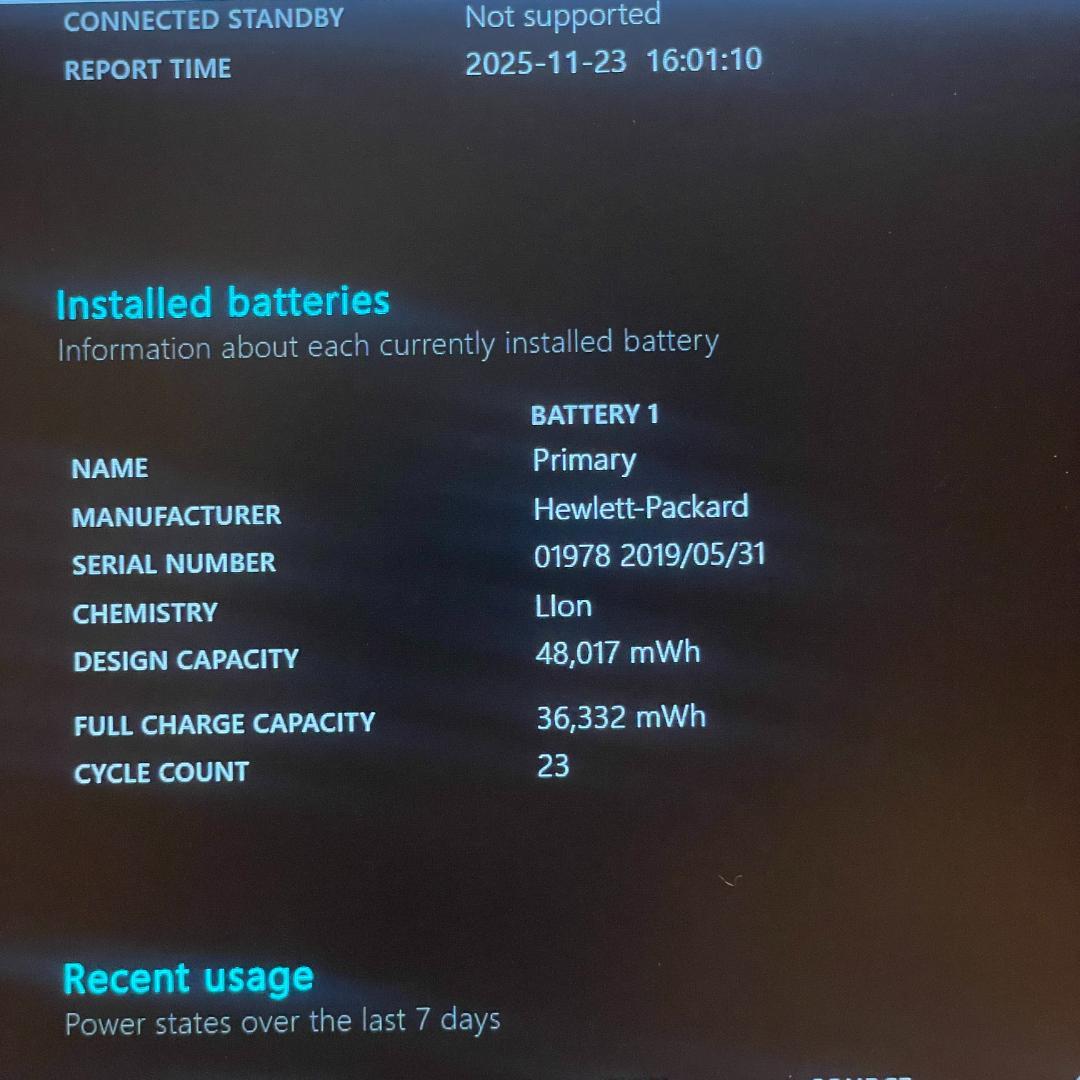 HP ProBook 第8世代i7 512GB/16GB ノートPC win11