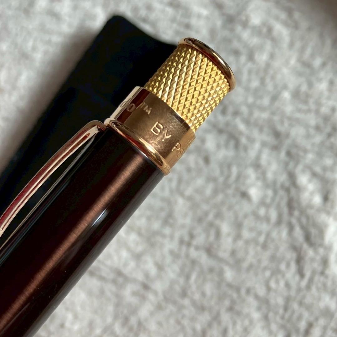 新品未使用　RETRO51 ケース入りtornado by RETRO51