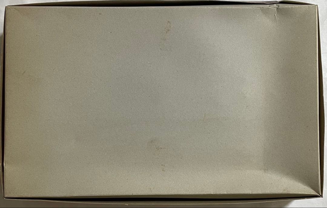 1/35陸上自衛隊74式戦車 2チャンネル リモコンタンク タミヤ製