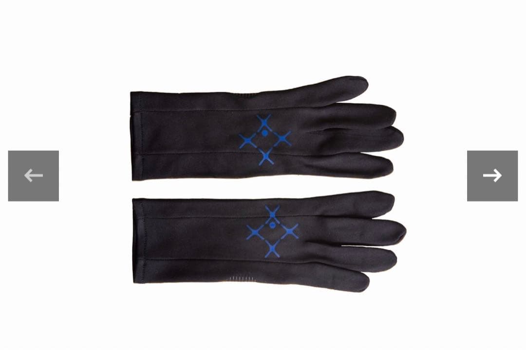 Sound Sports グローブ　手袋