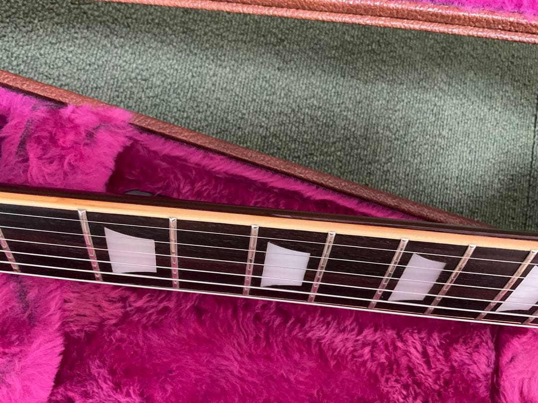 最終値下　7月10日まで　YAMAHA SL380 ジャパンビンテージ