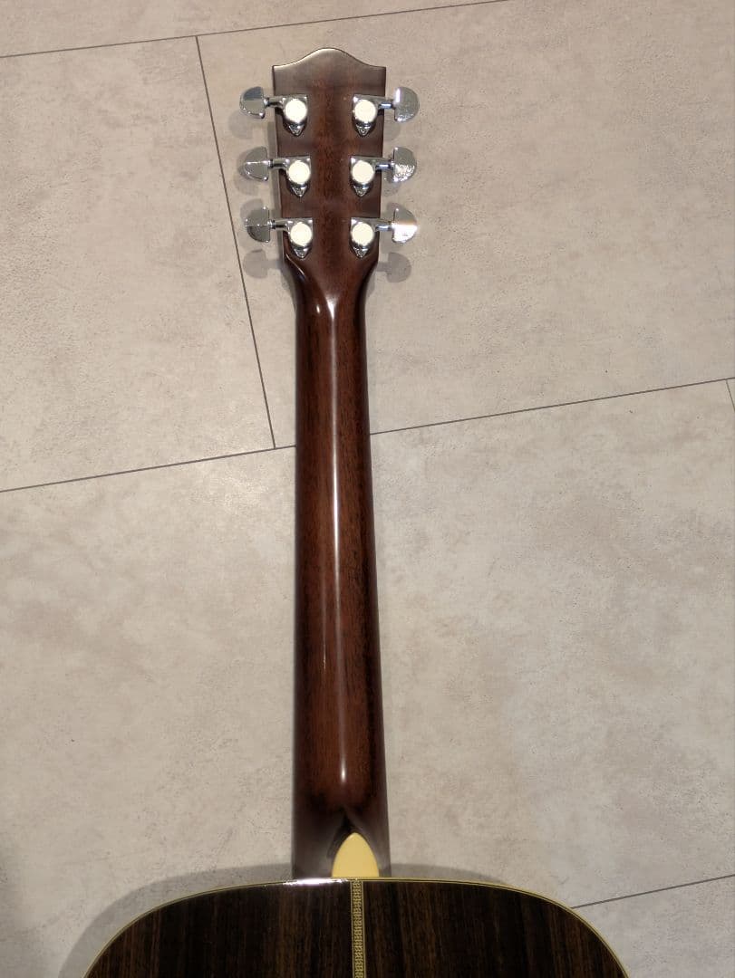 Headway HO-313 ケース付き