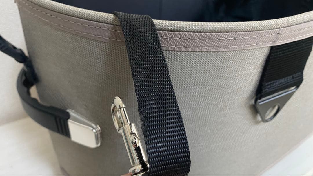 Angel.o728 　AIRBUGGY Dome3 レギュラーサイズ