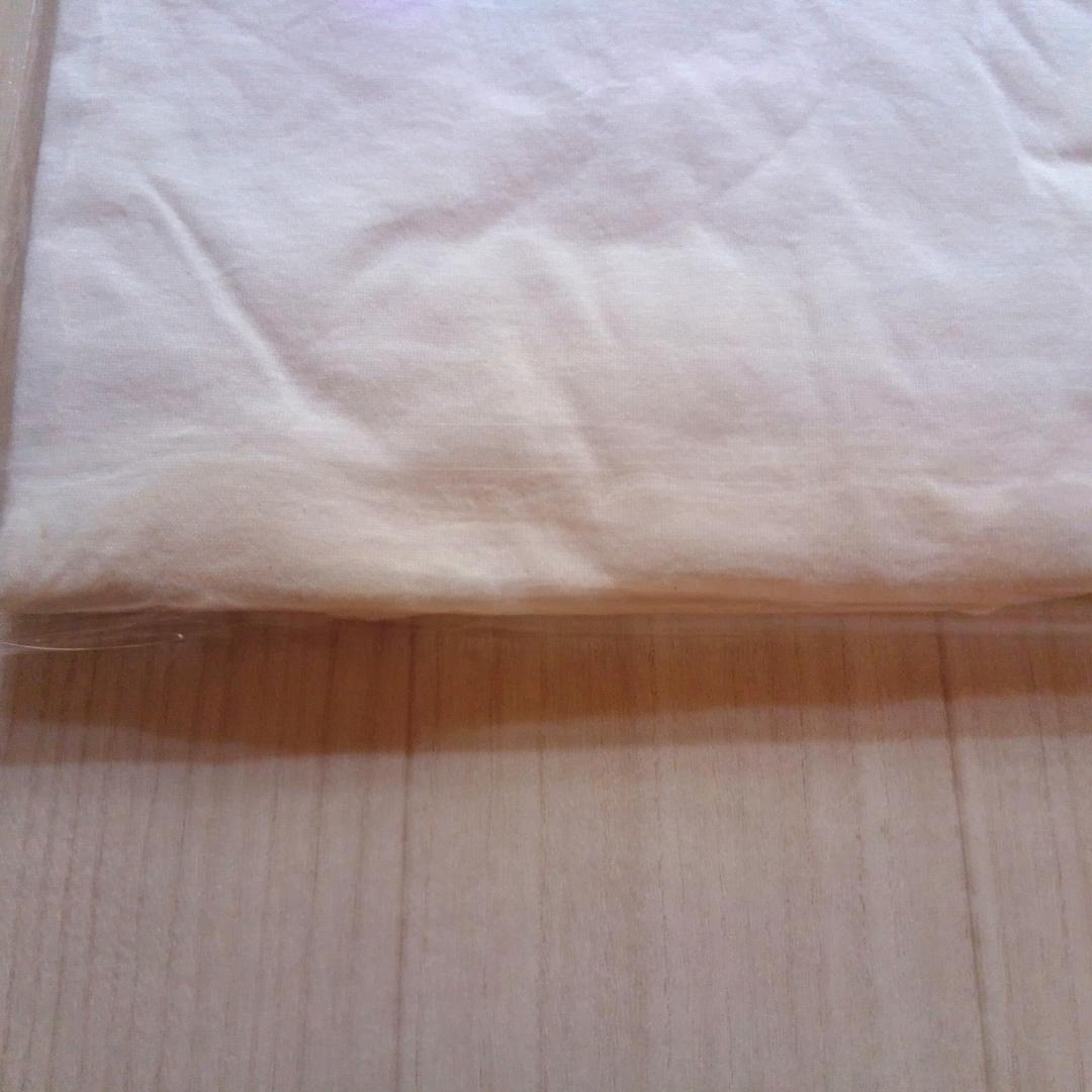 たま Tシャツ 3点セット