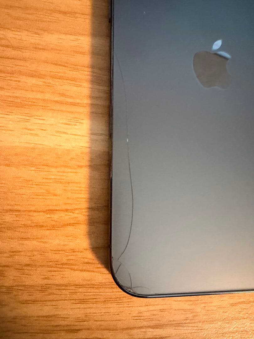 iPhone 12 Pro Max 256GB SIMフリー