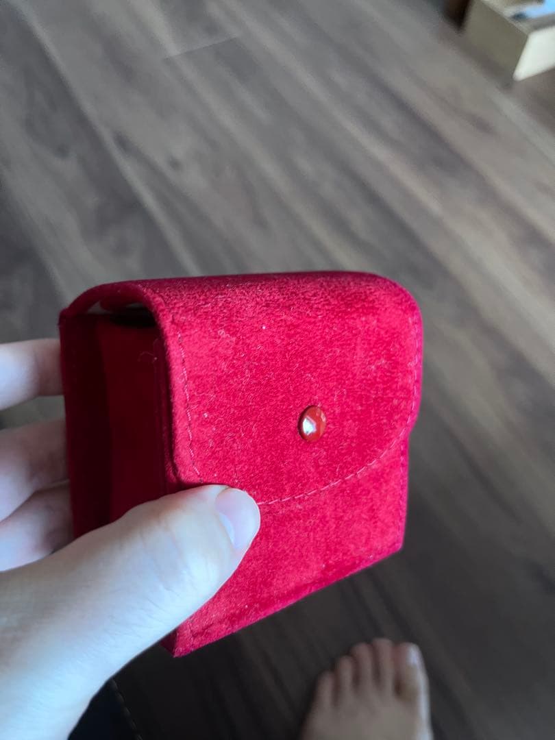 カルティエ ＣＡＲＴＩＥＲ 腕時計 マスト２１ クロノスカフ クォーツ メンズ