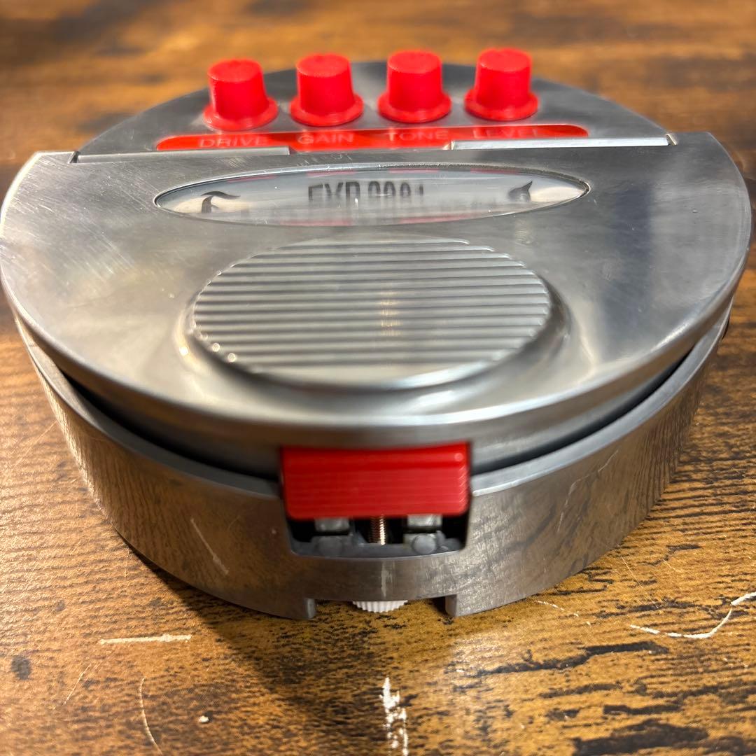 ギター Bixonic EXP-2001 Expandora II