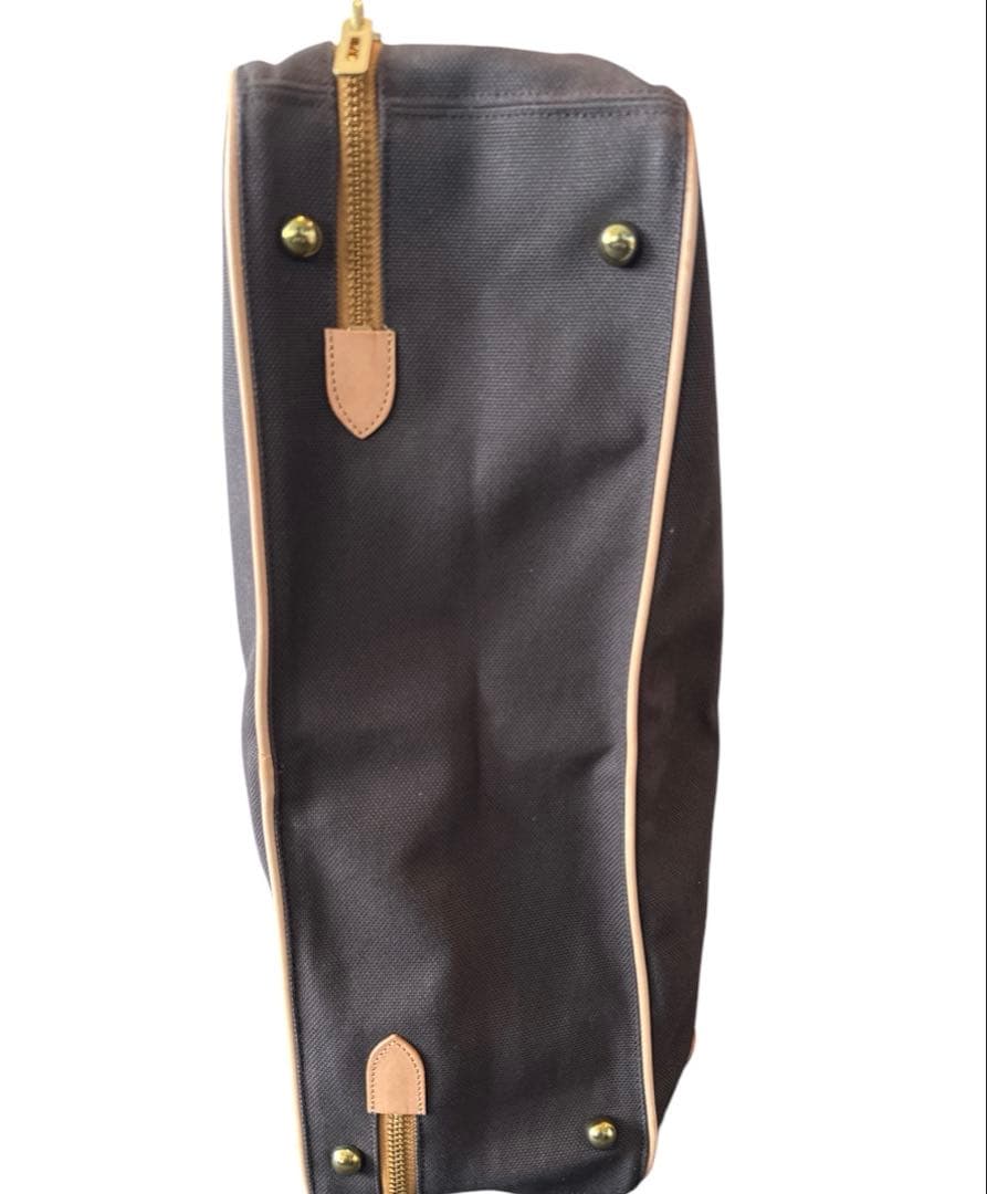 グローブトロッター　キャリーケース　カバー