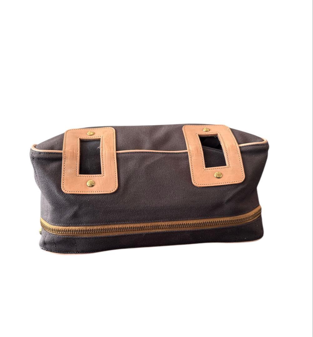 グローブトロッター　キャリーケース　カバー