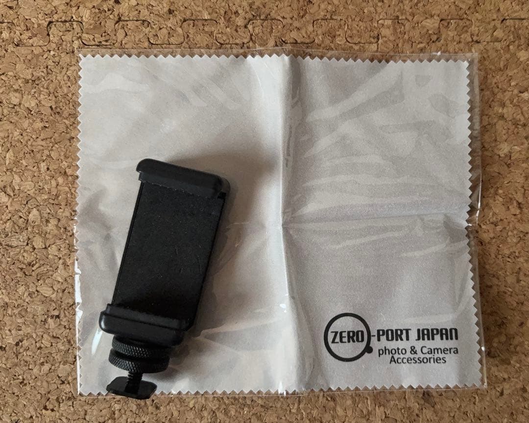 Canon EOS 90D 標準＆望遠ダブルレンズセット