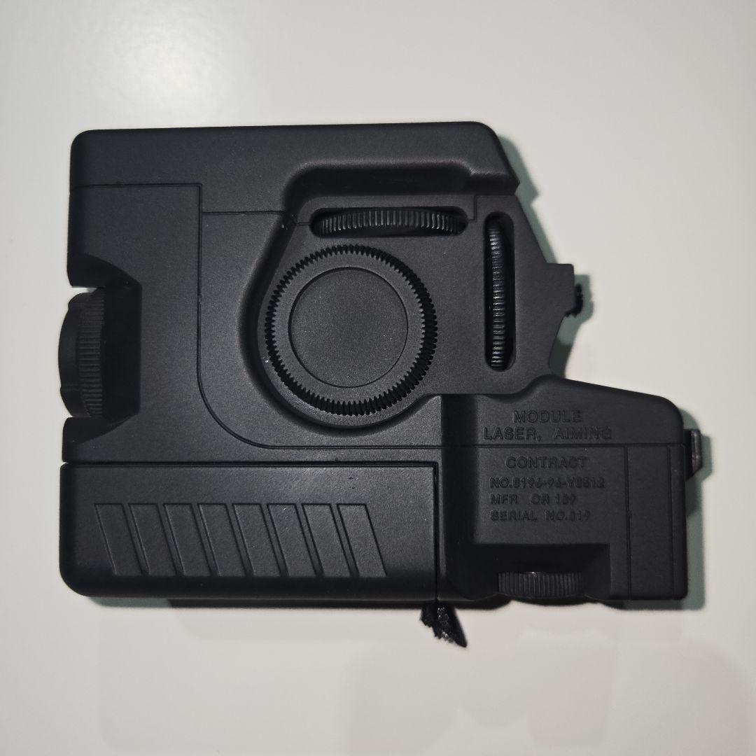 東京マルイ SOCOM Mk23 ガスガン フルセット