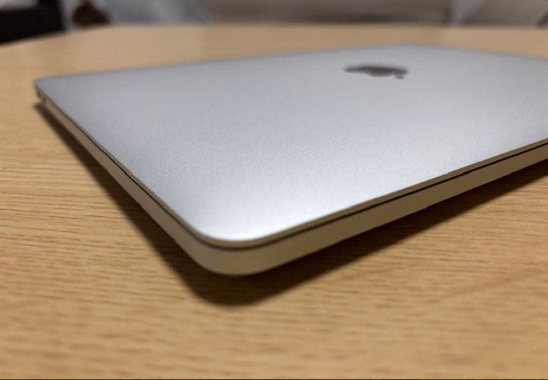 MacBook Pro 13インチ 2017年モデル