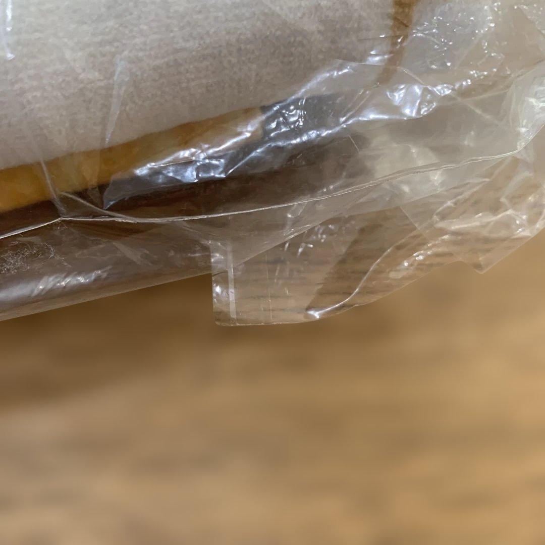 The BONEZ サーフタオル　新品未開封