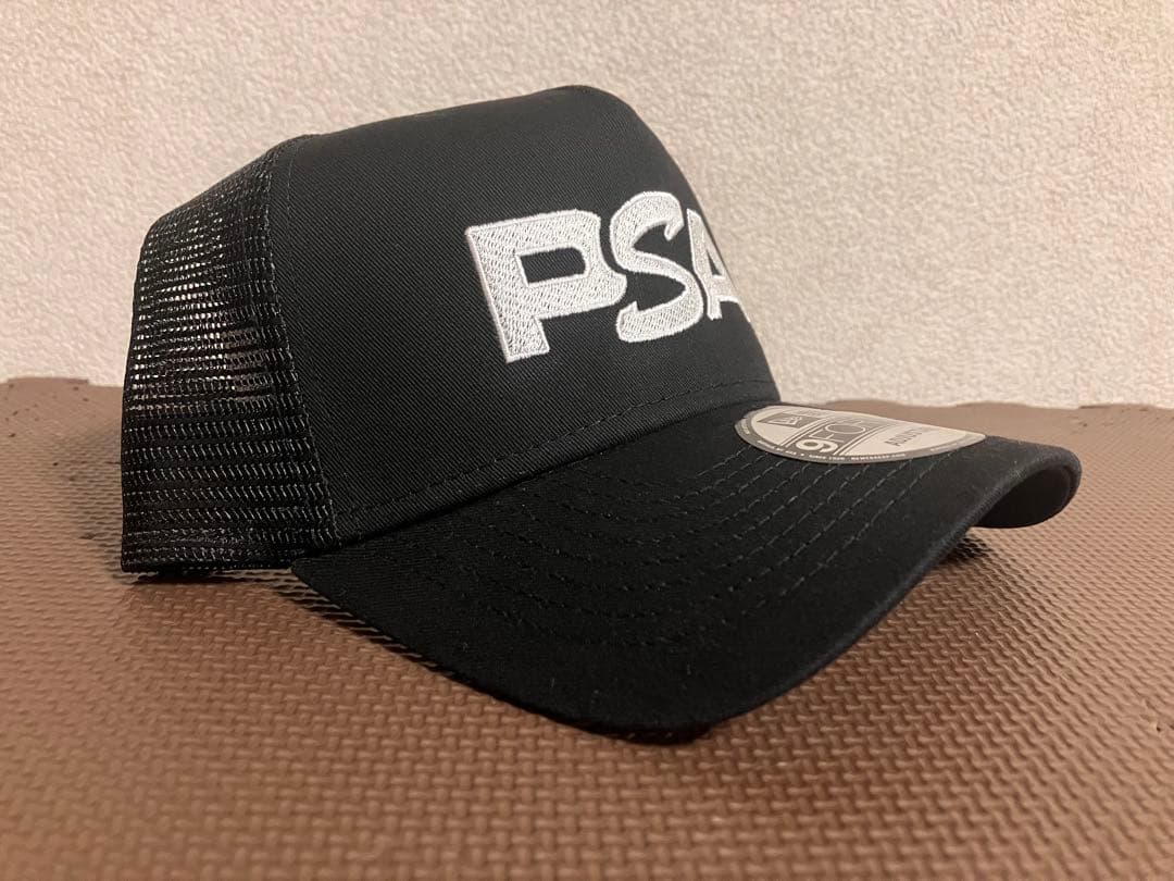 遊戯王 決闘者伝説 招待状 バンダイ版 青眼の白竜 ブルーアイズ PSAグッズ付