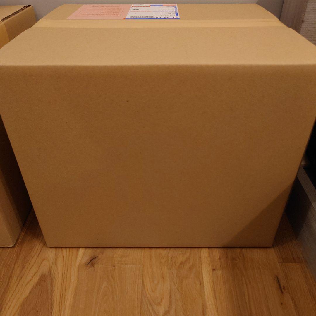 ZEEM ドラゴンボール アライズ セル爆発Ver. SPカラーVer. ジーマ