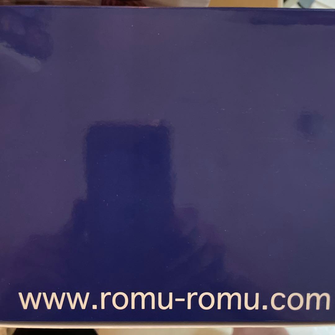 絶版　ロム特注　1/18 スパーク　ロータス 101ジャッド　中嶋 悟 1989