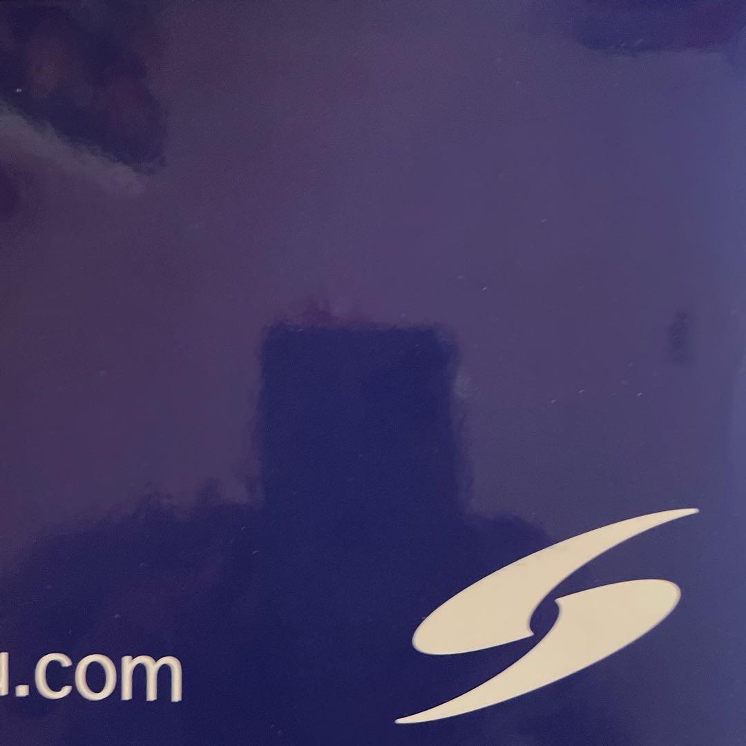 絶版　ロム特注　1/18 スパーク　ロータス 101ジャッド　中嶋 悟 1989