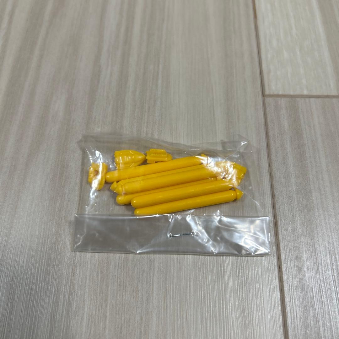 バンダイ 宇宙刑事シャリバン DX超合金 グランドバース