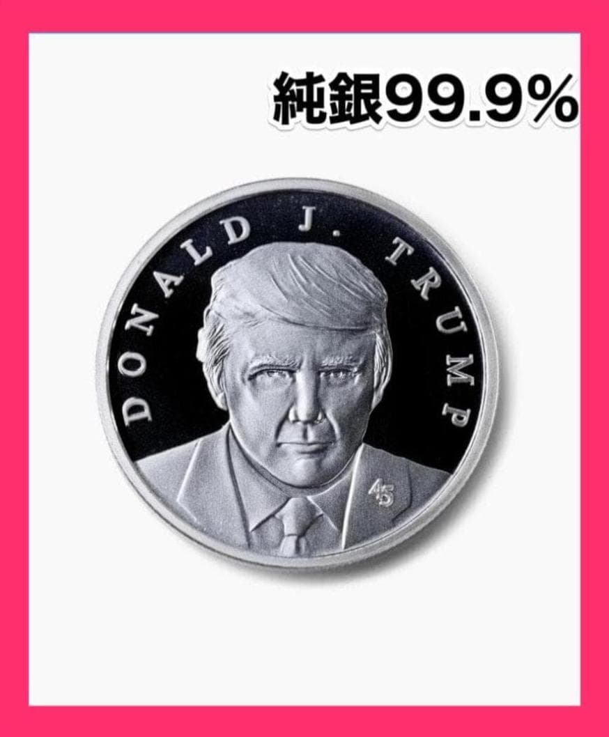 純銀 トランプ 1oz シルバー 99.9% 公式 初版 記念