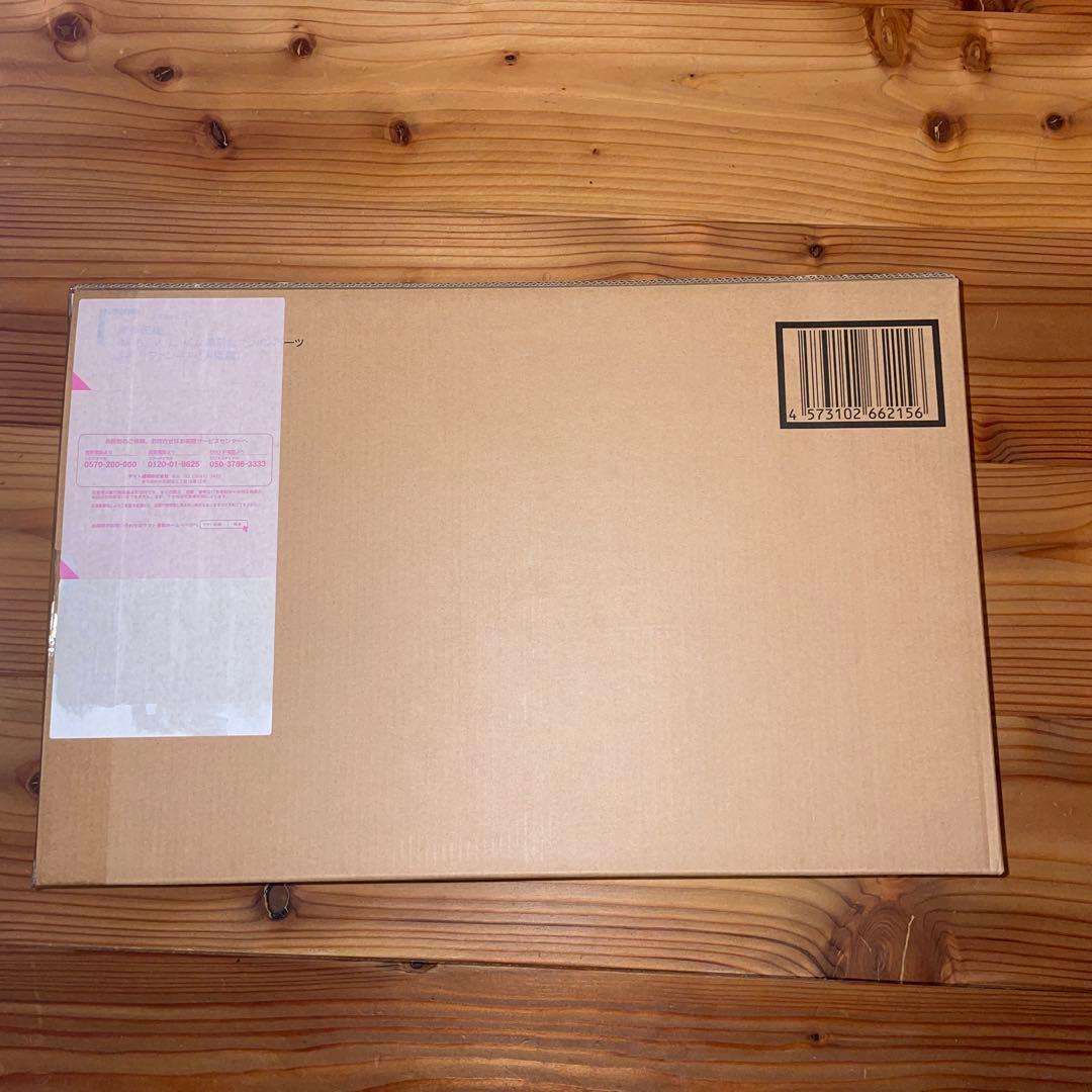 新品 解体匠機 RX-93 νガンダム専用オプションパーツ フィン・ファンネル