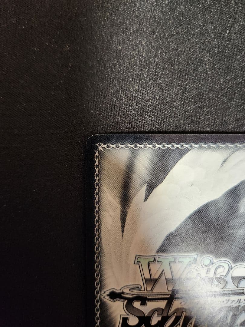 地母神の御使い 女神官　sp