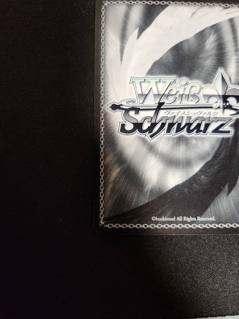 地母神の御使い 女神官　sp