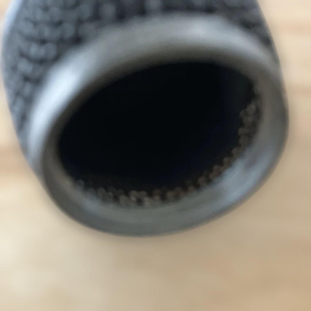 AUDIX OM-7 ボーカル用マイク ホルダー・ケース付