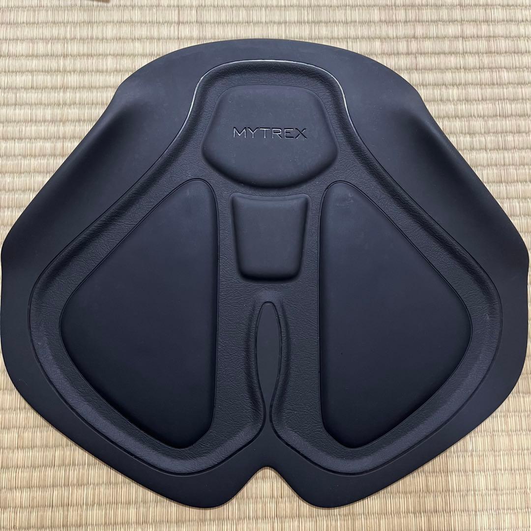 MYTREX AQUA LIFT マイトレックス アクアリフト