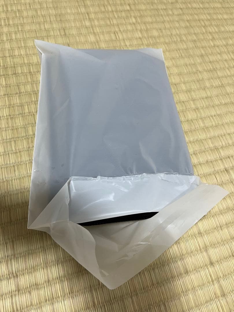 MYTREX AQUA LIFT マイトレックス アクアリフト