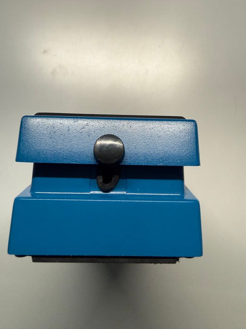 BOSS BD-2 Blues D AC アダプター 箱付き