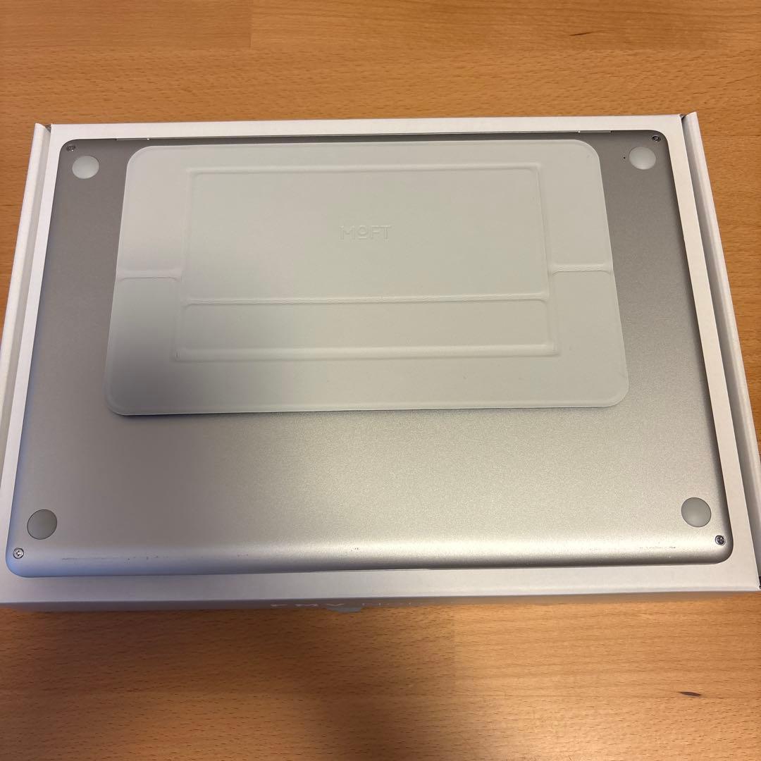 FMV Note C グレー ノートPC Office搭載モデル