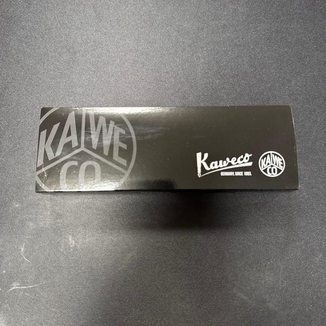 【伊東屋限定】Kaweco Special 0.5 シャープペンシル【箱付き】
