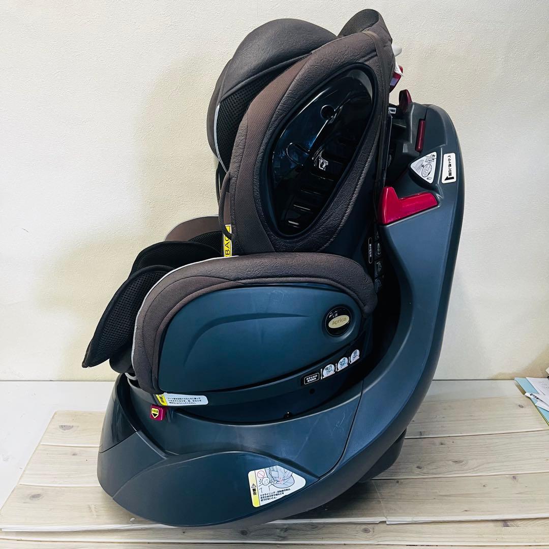 K3255 Aprica フラディア ラクート プレミアム