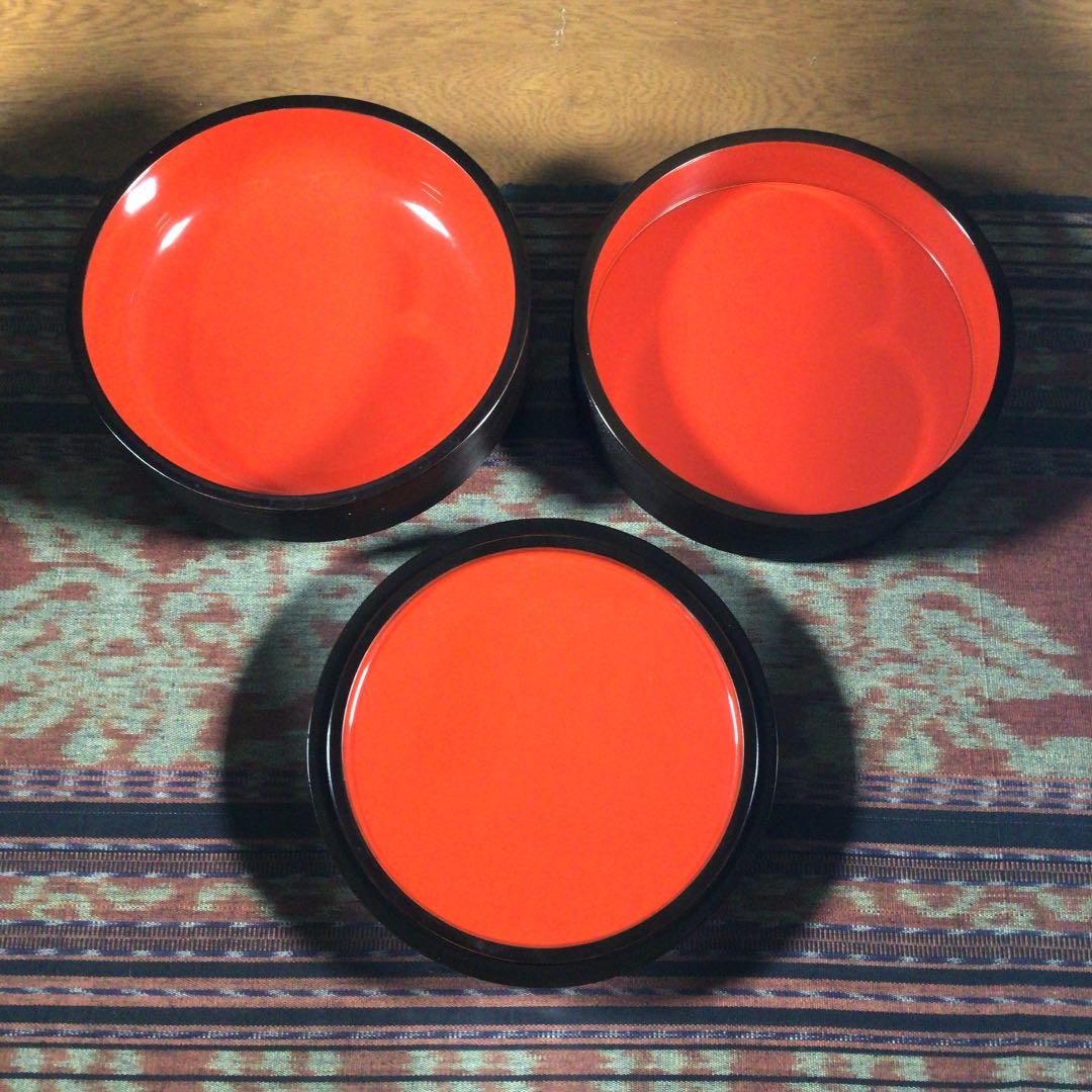 『メルうー特価』　平安　象彦　九代　西村彦兵衛　『寿重』　昭和40年代作