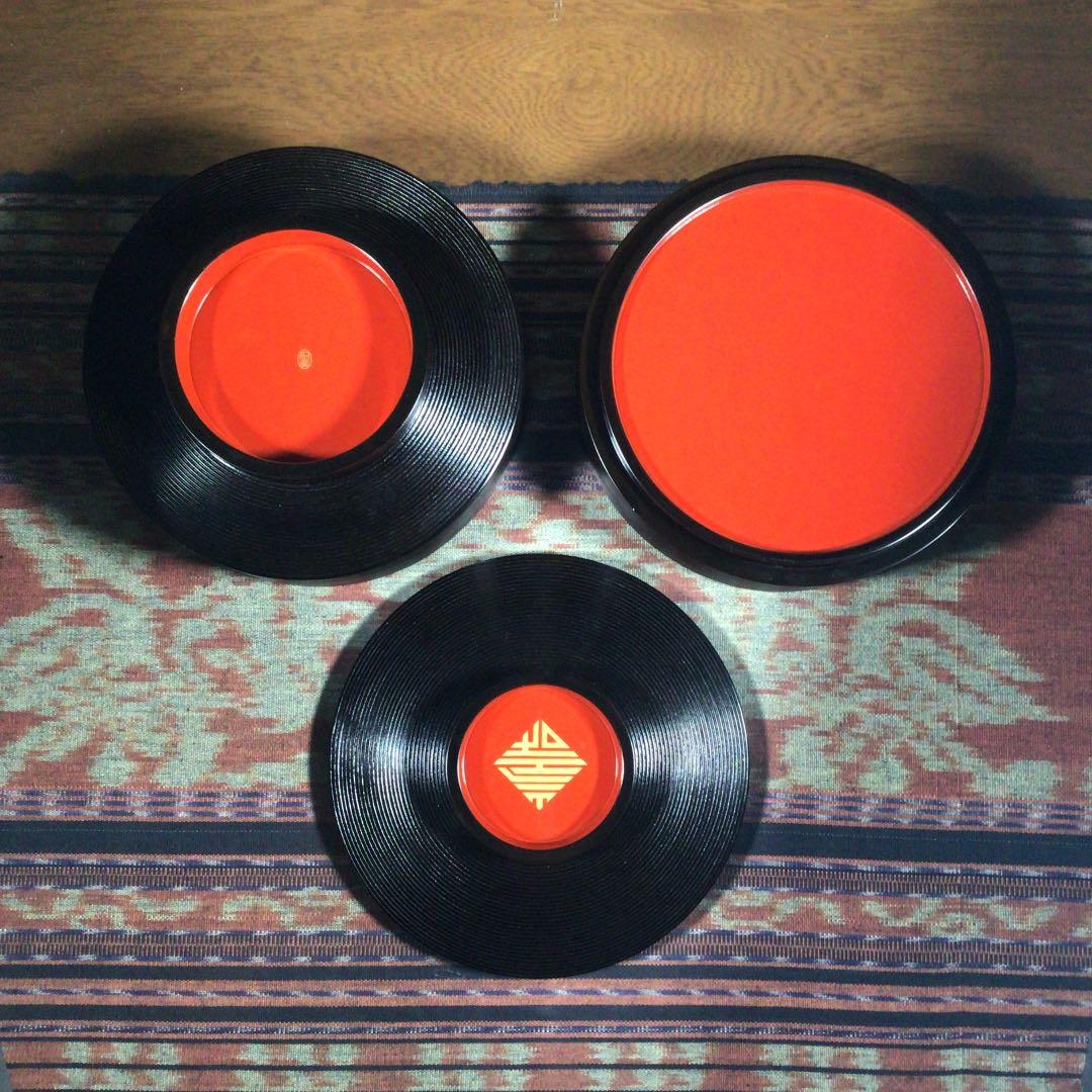 『メルうー特価』　平安　象彦　九代　西村彦兵衛　『寿重』　昭和40年代作