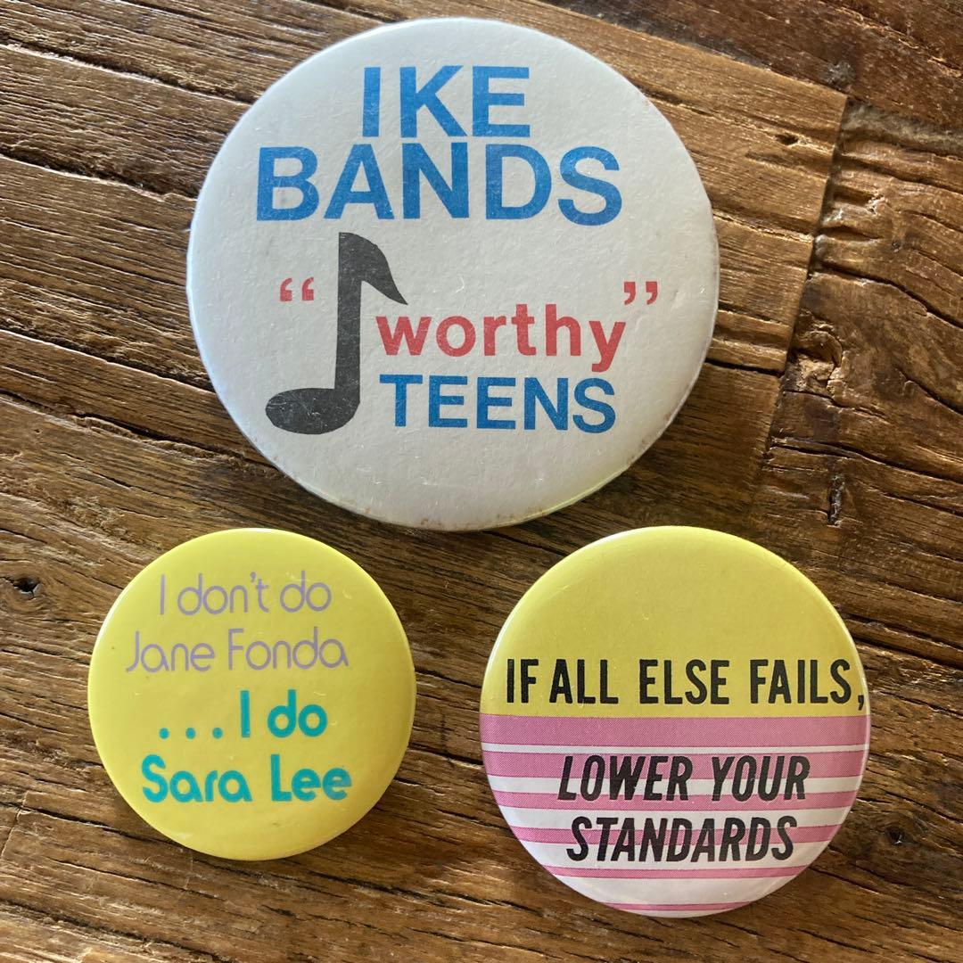 黒猫様 リクエスト 7点 まとめ商品