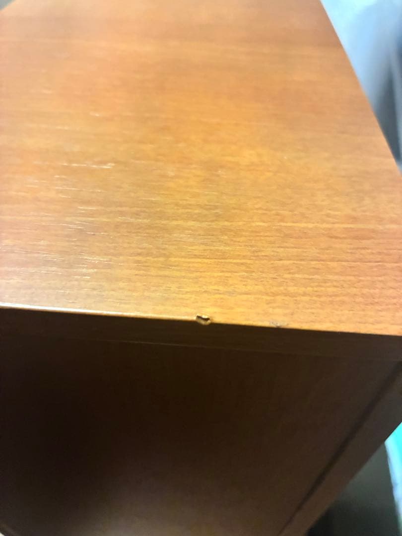 【美品】YAMAHA NS-150トールボーイスピーカー ペア