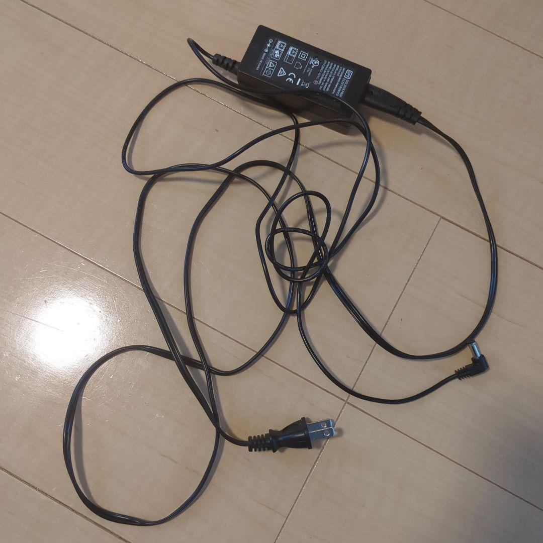 Soundcraft NOTEPAD-12FX ミキサー