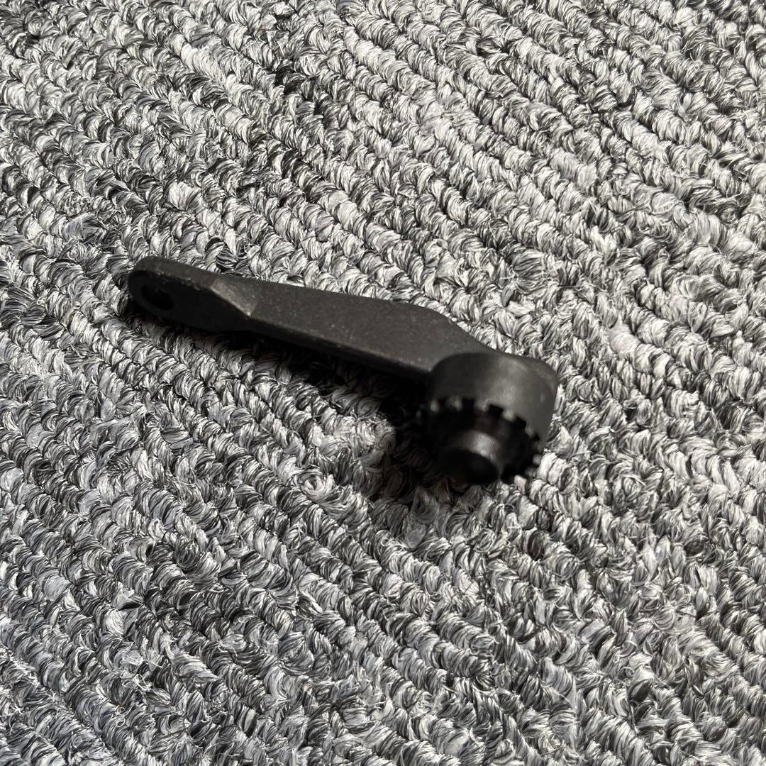 KSC M93R II 超美品ガスブローバック　１８歳以上