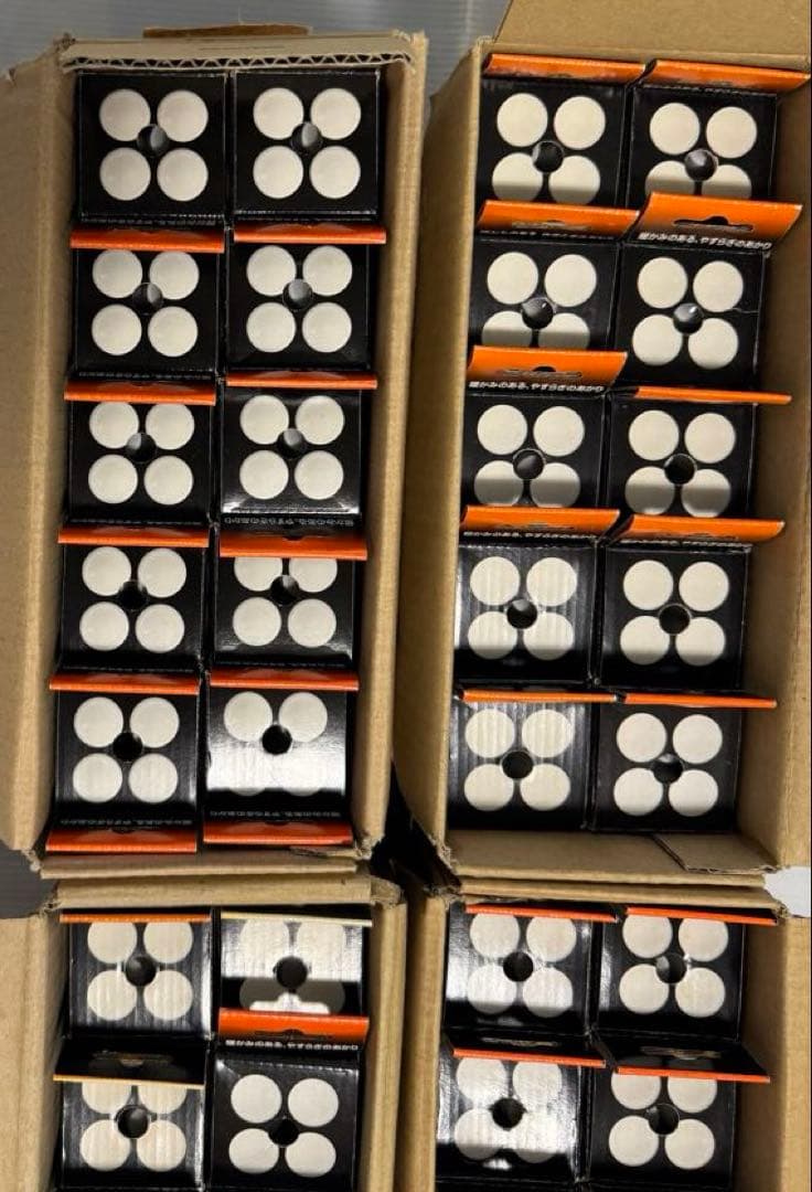 HITACHI FDL18EX-L10本 パラライト2未使用