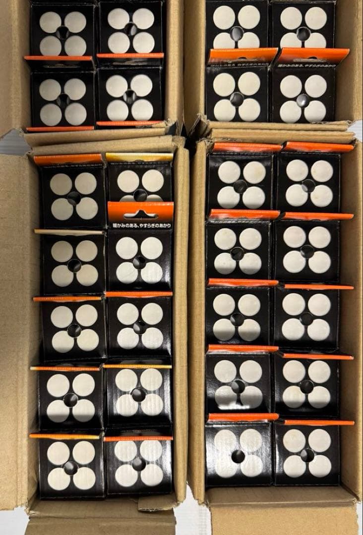 HITACHI FDL18EX-L10本 パラライト2未使用